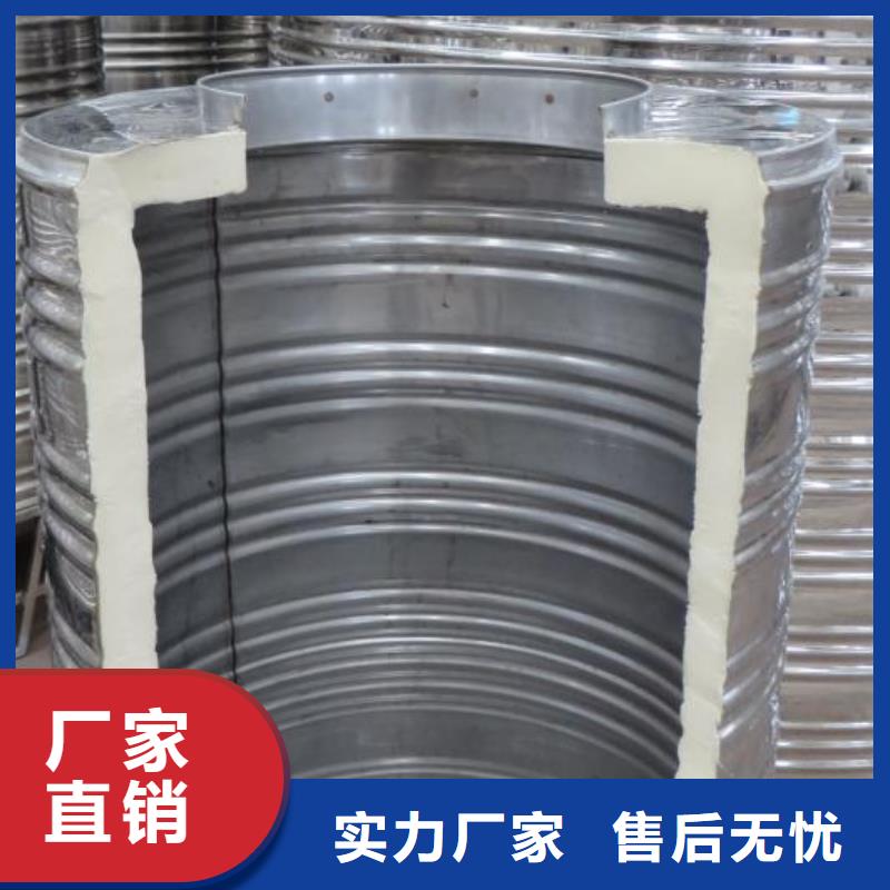 水箱质量优选