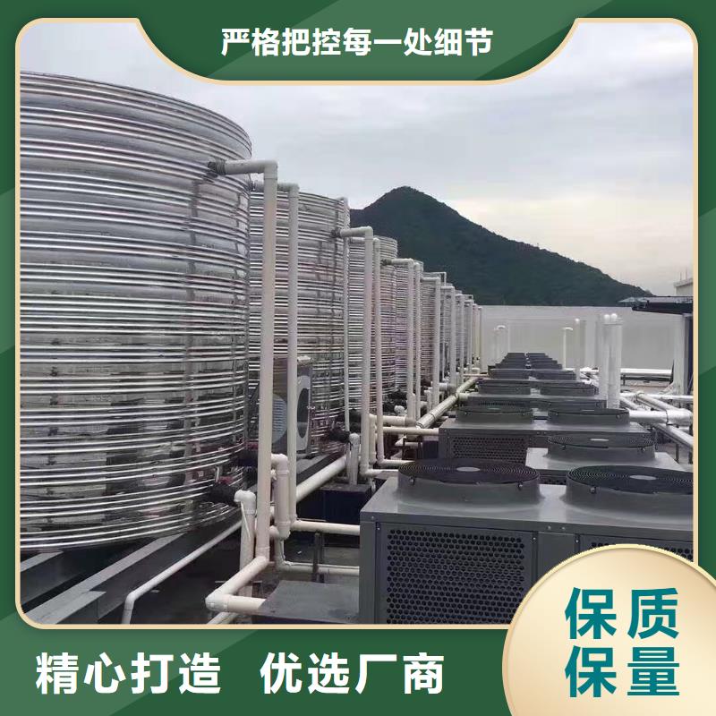 水箱大库存无缺货危机