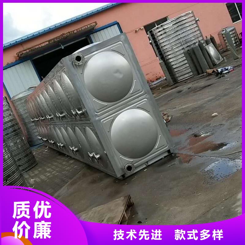 水箱产地货源