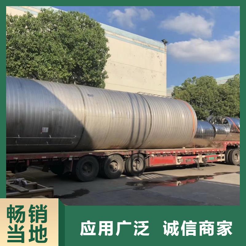 水箱质量上乘