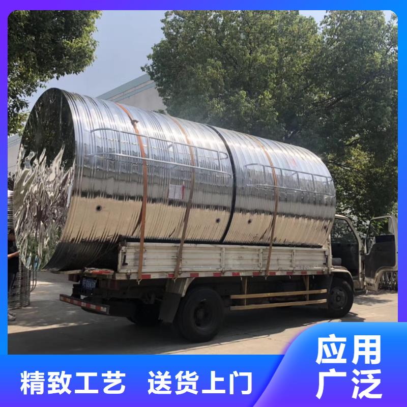水箱销售的是诚信