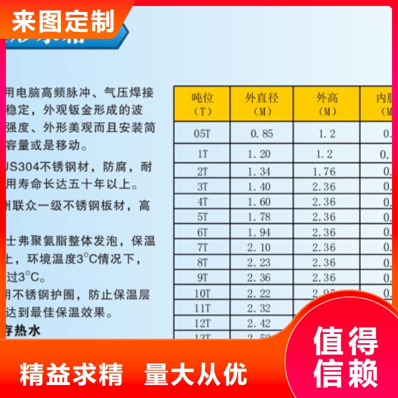 水箱BDF地埋水箱严选材质