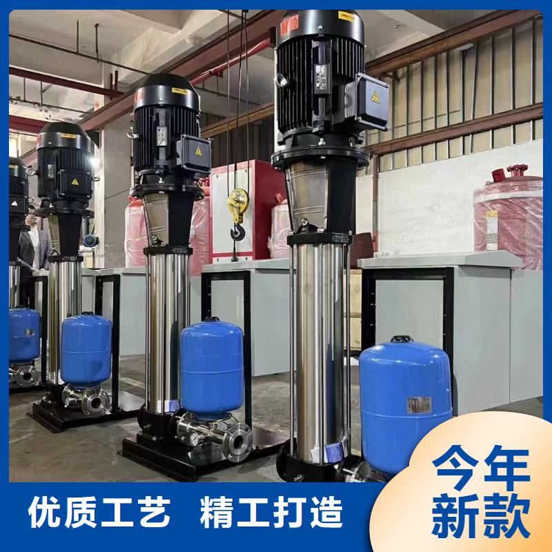 水箱实拍品质保障