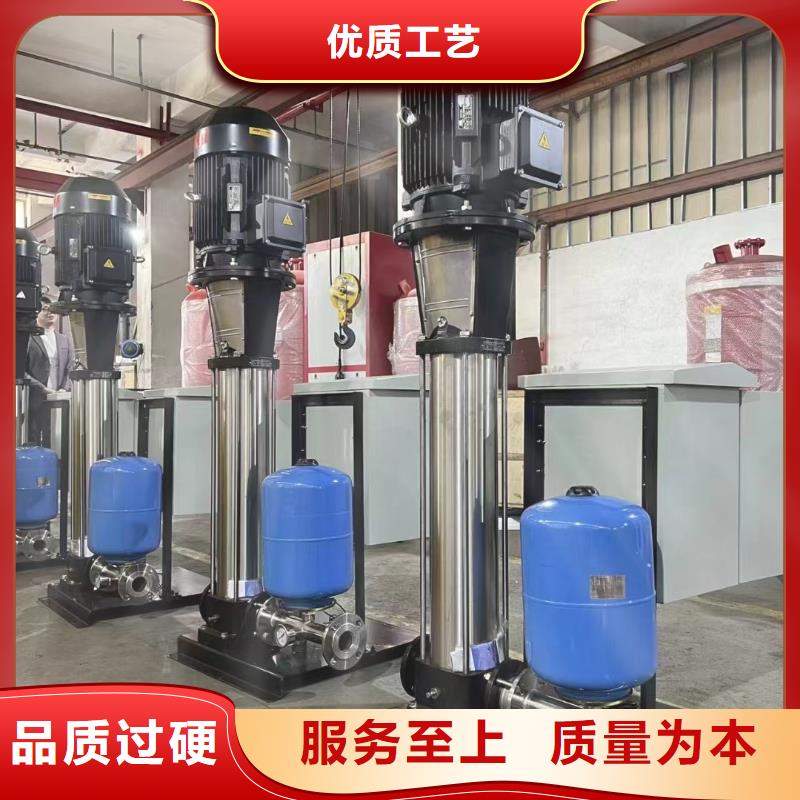 水箱批发供应
