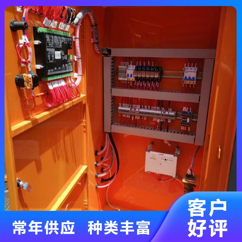 发电机出租租赁发电机电缆线出租备用电源出租应急发电机出租发电机出租/新模式注重质量