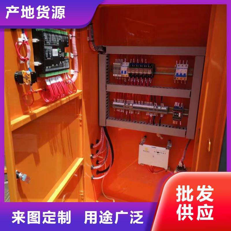工业发电机出租租赁（100KW/200KW/300KW/400KW/500KW发电机组）租期灵活