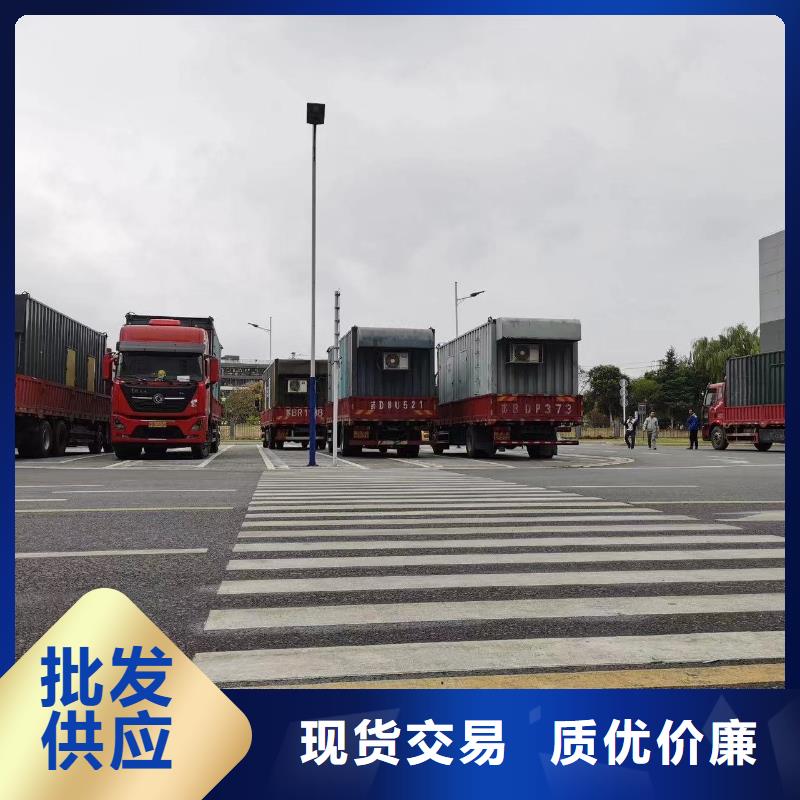 20KV发电机出租（本地发电机租赁公司）