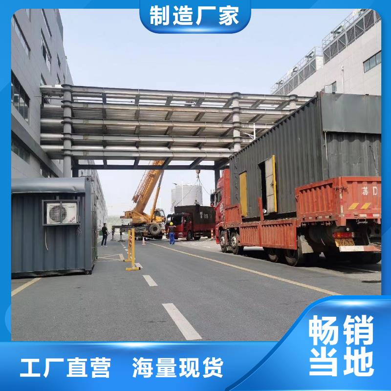发电机出租租赁发电机电缆线出租备用电源出租应急发电机出租800KW发电机出租服务周到