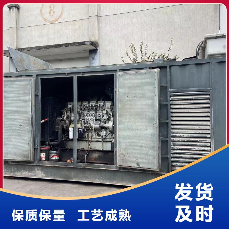 县高压发电机10千伏多重优惠】UPS电源租赁电话