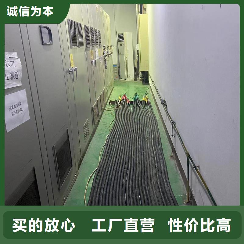 发电机出租租赁发电机电缆线出租备用电源出租应急发电机出租,120KW发电车租赁专业服务
