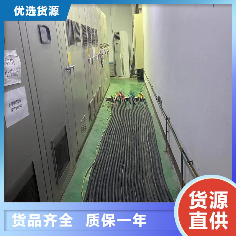 逸尔25KV高压发电机租用报价厂家现货