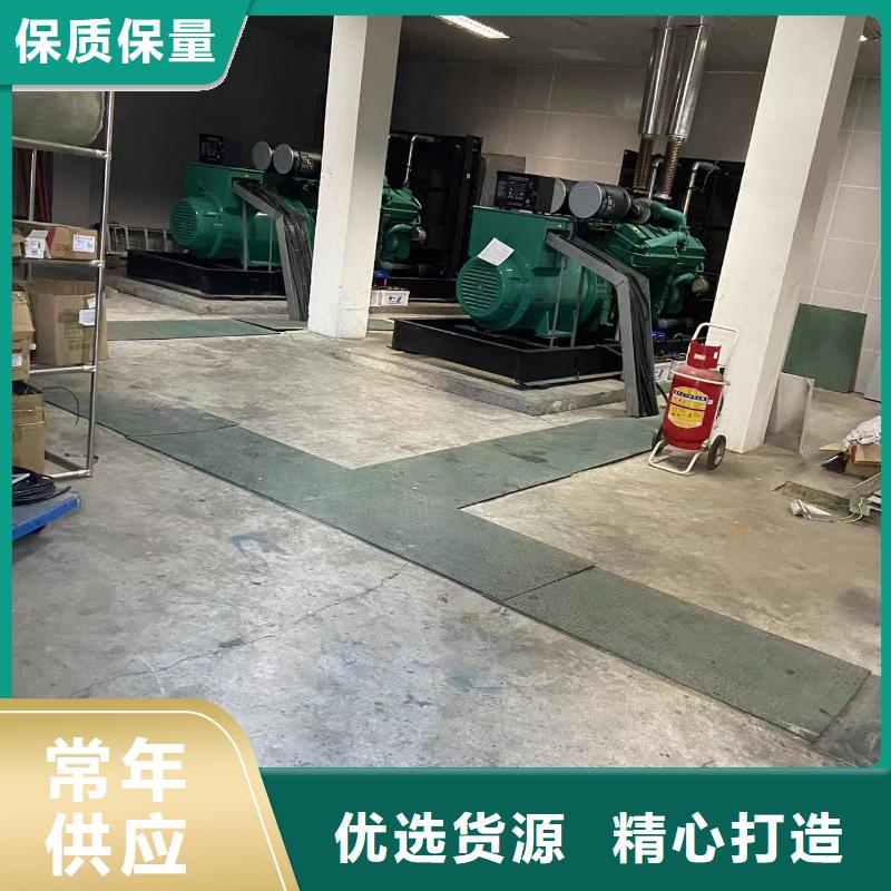 发电机出租租赁发电机电缆线出租备用电源出租应急发电机出租_120KW发电车租赁全市24小时服务