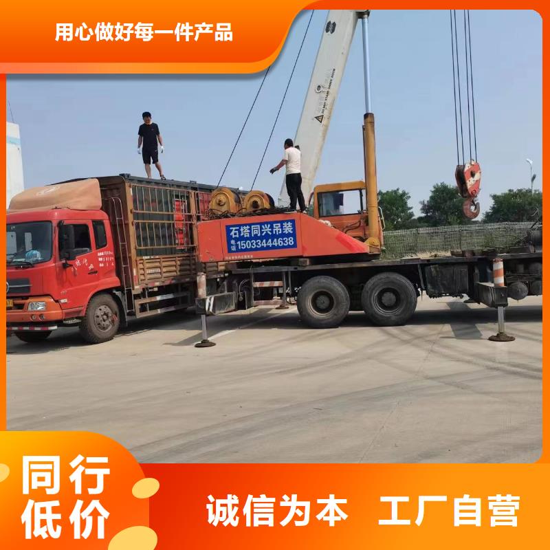 千伏安电力进口50KW-3000KW发电机出租(高压发电机出租报价)