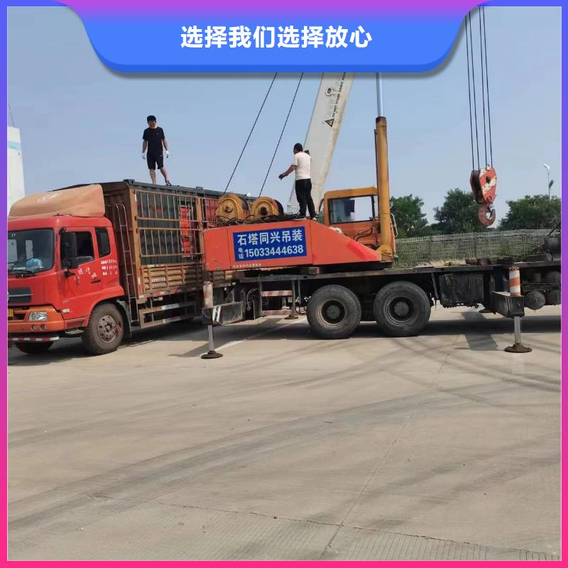 发电机出租租赁发电机电缆线出租备用电源出租应急发电机出租静音大功率发电机租赁技术比较好
