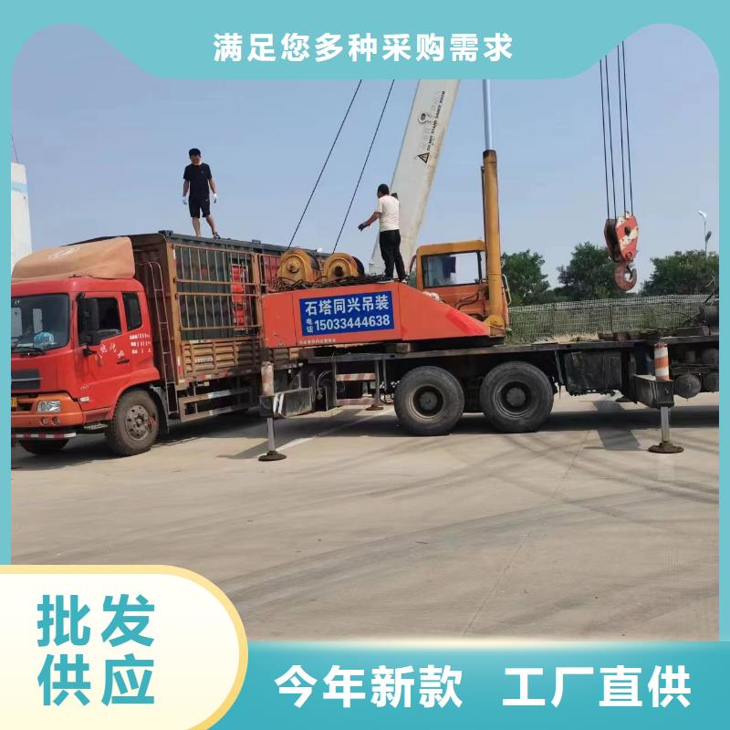 工业发电机出租租赁（100KW/200KW/300KW/400KW/500KW发电机组）租期灵活
