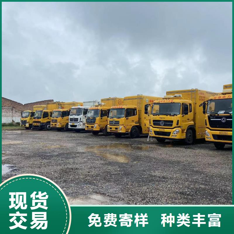 发电机租赁出租（价格低）工程发电机出租