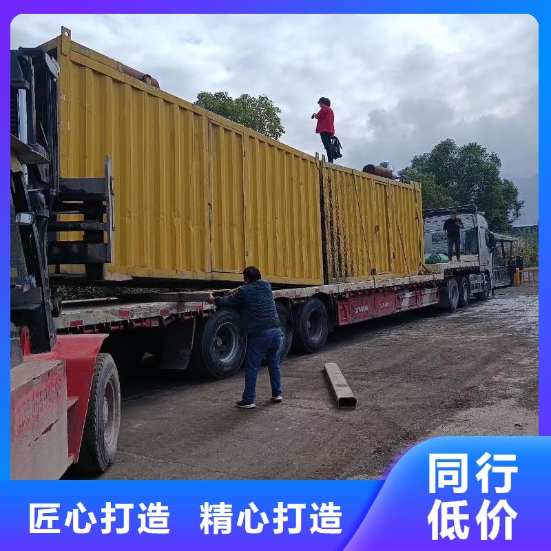 发电机出租租赁发电机电缆线出租备用电源出租应急发电机出租800KW发电机出租服务周到