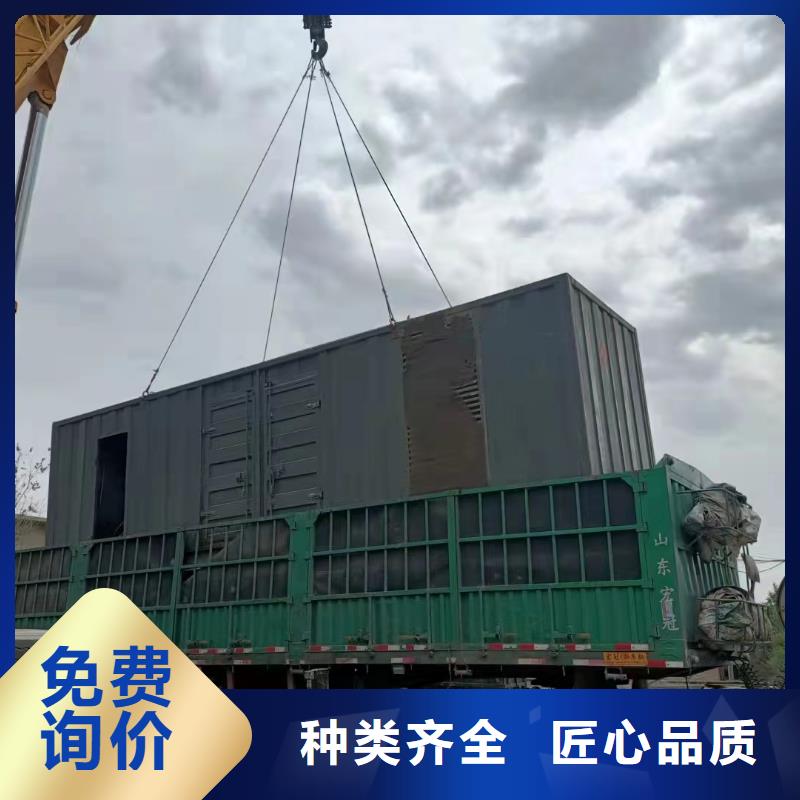 发电机出租租赁发电机电缆线出租备用电源出租应急发电机出租本地发电机出租公司一站搞定