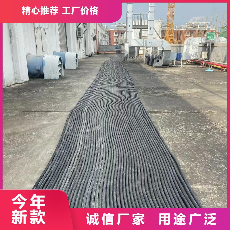 发电机出租租赁发电机电缆线出租备用电源出租应急发电机出租【静音大功率发电机出租】注重质量