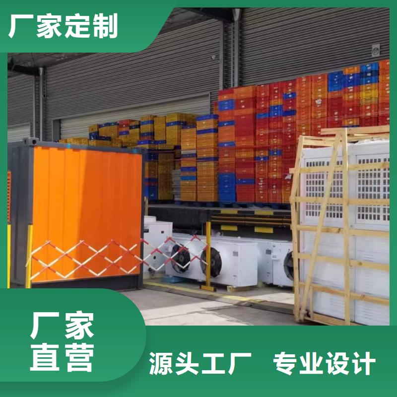 20KV发电机出租（本地发电机租赁公司）