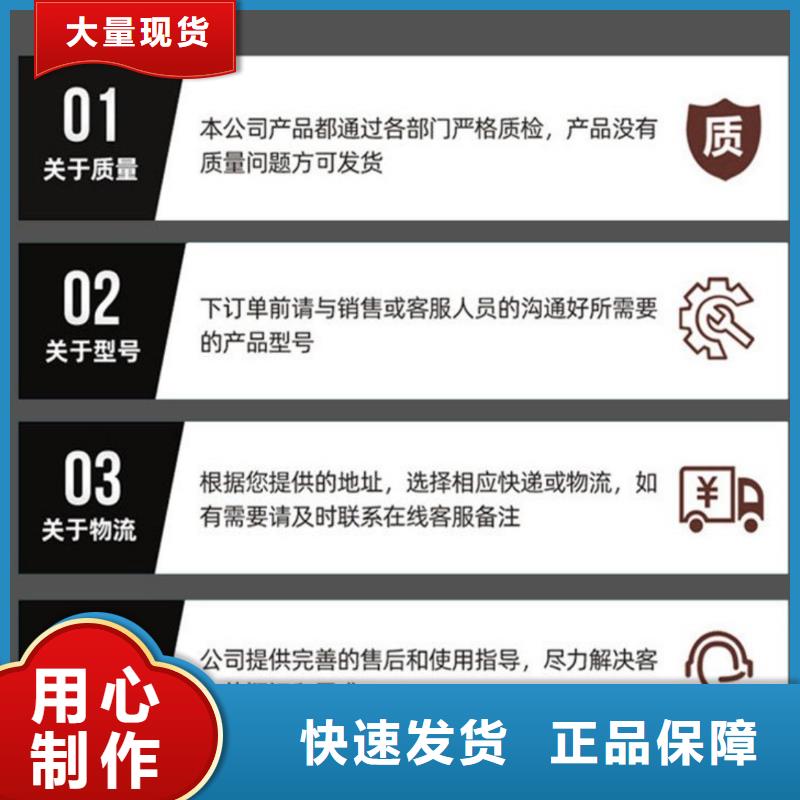 发电机出租租赁发电机电缆线出租备用电源出租应急发电机出租电缆线出租资质齐全