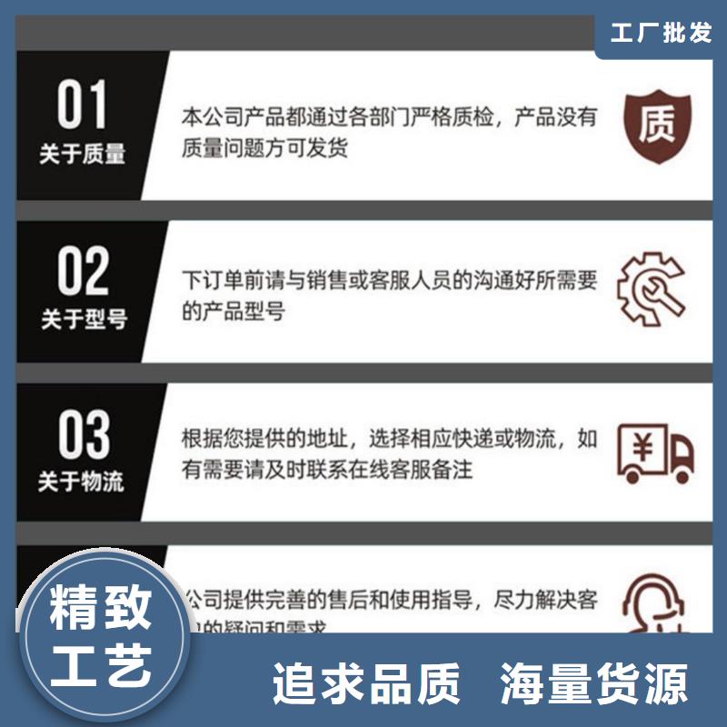 发电机出租租赁发电机电缆线出租备用电源出租应急发电机出租400kw发电机出租诚实守信