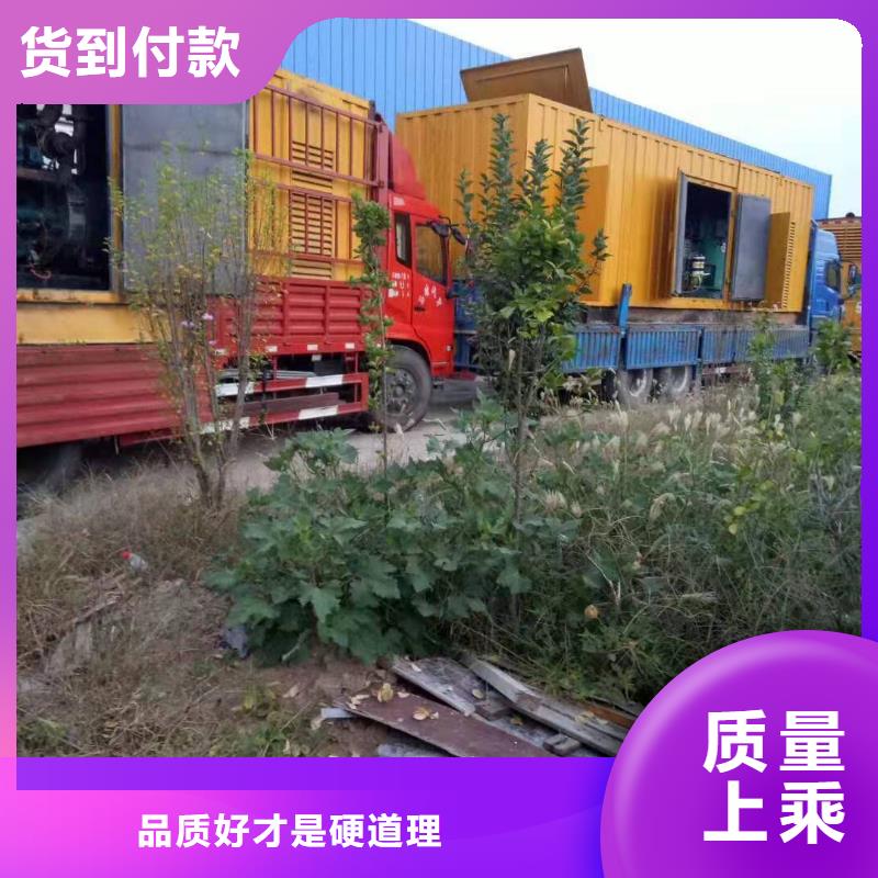 发电机出租租赁发电机电缆线出租备用电源出租应急发电机出租-发电机出租先进的技术