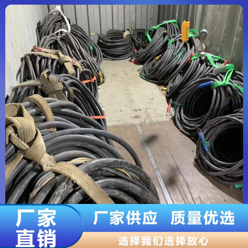 发电机出租租赁发电机电缆线出租备用电源出租应急发电机出租,300kw发电机出租服务周到