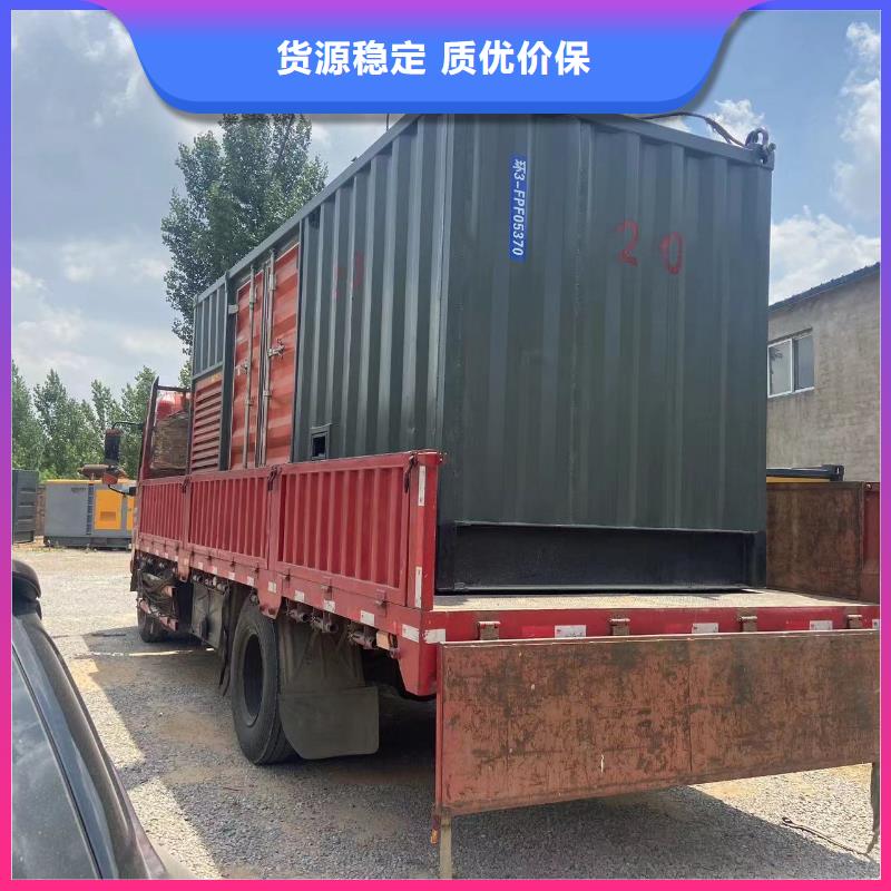 10KV发电机租赁出租(日租月租）本地租赁电缆线UPS电源公司
