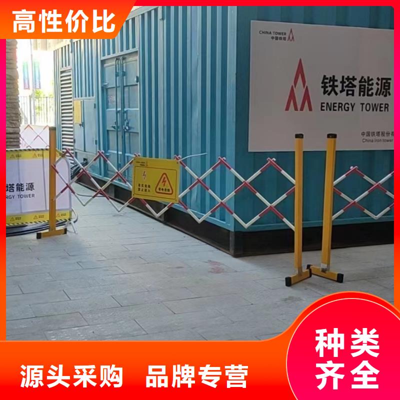 应急发电机电源车出租租赁（）50KW100KW200KW发电车租赁
