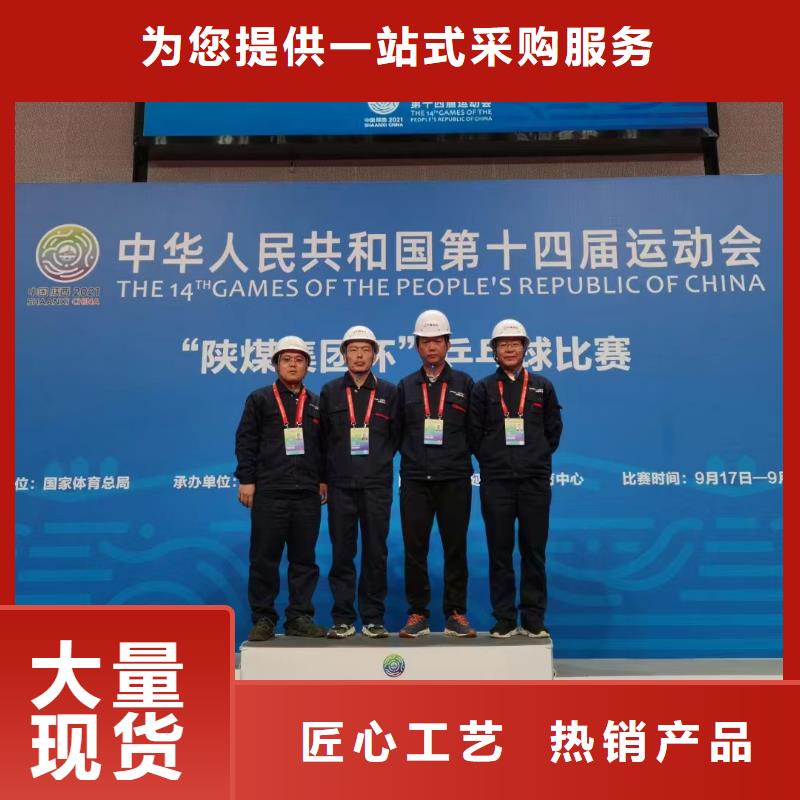 发电机出租租赁发电机电缆线出租备用电源出租应急发电机出租,300kw发电机出租服务周到