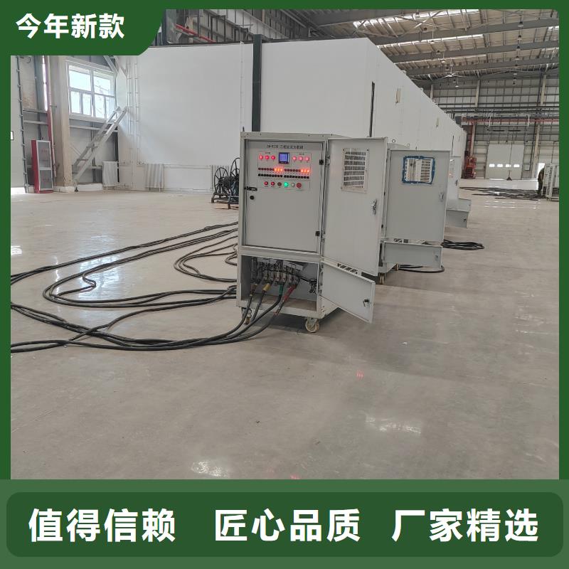 发电机出租租赁发电机电缆线出租备用电源出租应急发电机出租_400kw发电机租赁注重质量