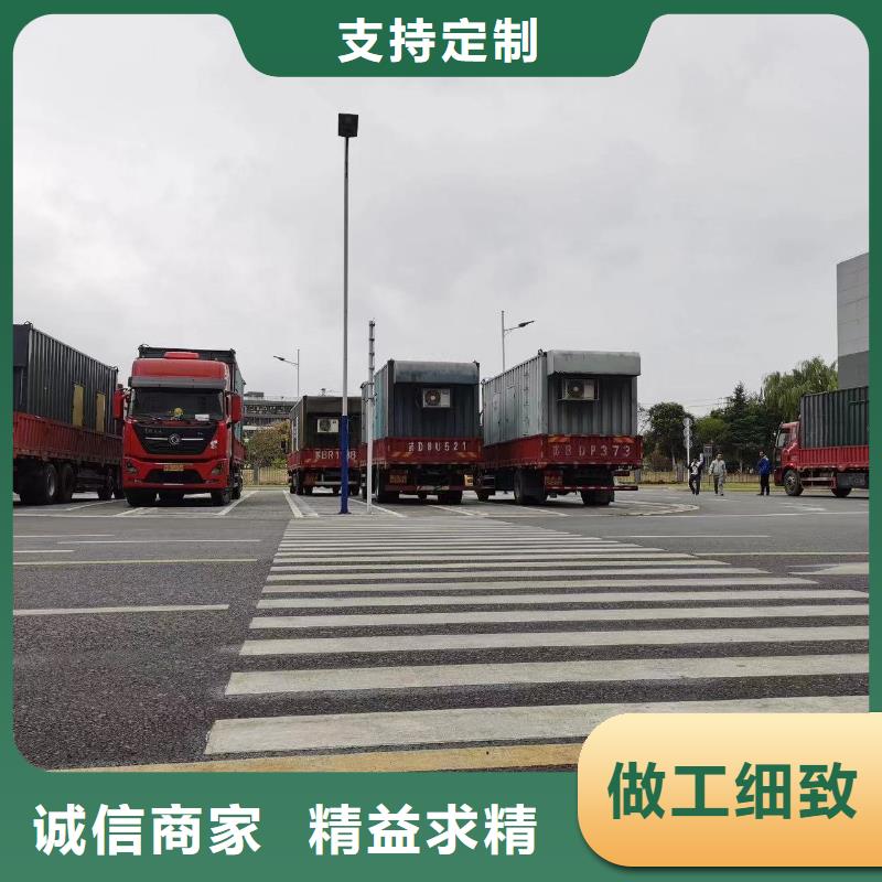 出租600KW/800KW发电机（县出租600KW/800KW发电机）工程建设发电机出租