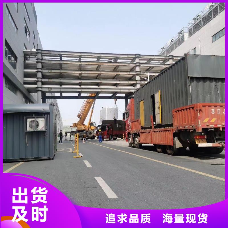 10KV高压发电机出租新模式发货及时