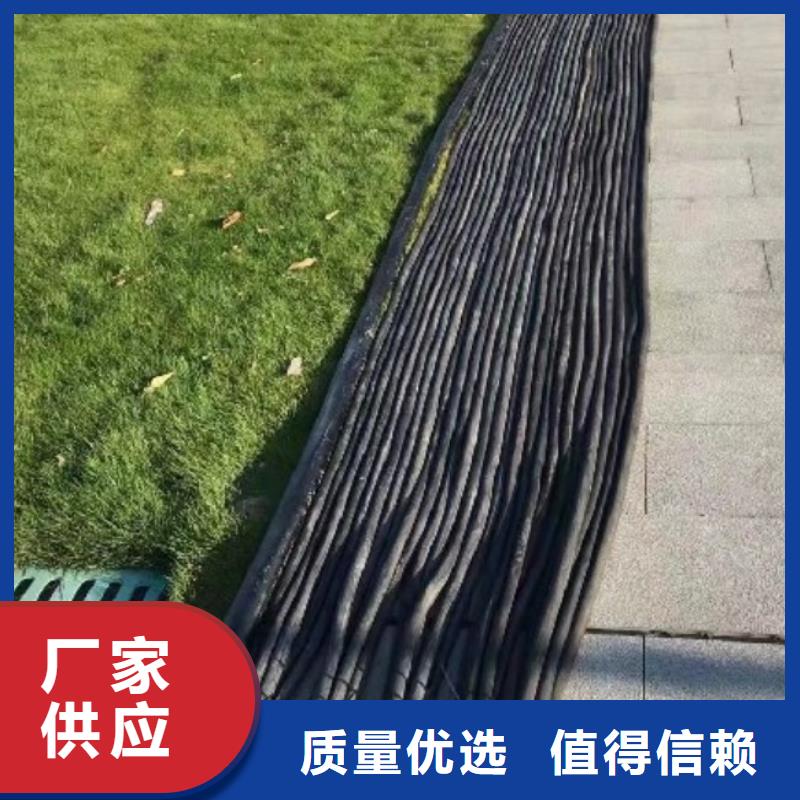 东方市电缆线出租直供厂家】租赁发电机电话
