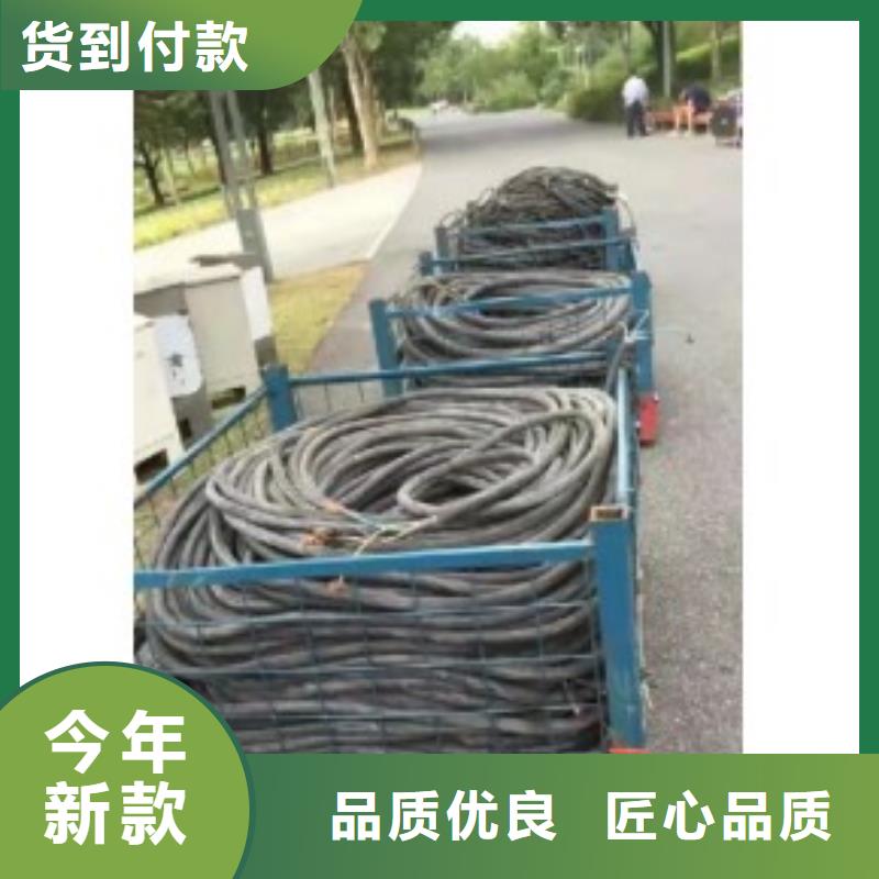 逸尔发电机出租/租赁回收（100KW/200KW/300KW发电车长期供应）