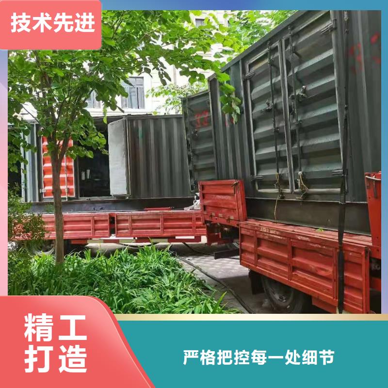 发电机出租租赁发电机电缆线出租备用电源出租应急发电机出租,300kw发电机出租服务周到