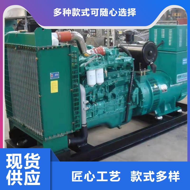 10KV发电机租赁出租(日租月租）本地租赁电缆线UPS电源公司