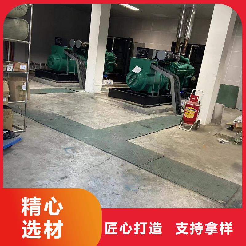 应急电源车出租-视频-应急电源车出租|广西省玉林市|兴业|玉州|桂林|河池|贺州|梧州|钦州|南宁|贵港