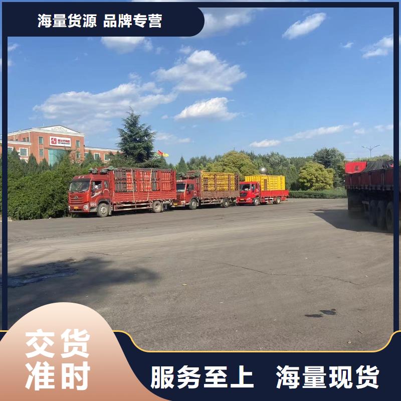 发电机出租租赁发电机电缆线出租备用电源出租应急发电机出租静音大功率发电机租赁技术比较好
