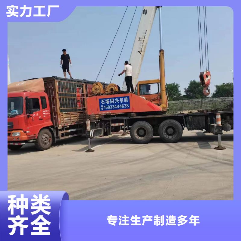 中高压发电机租赁/公司【1000KW/1200KW发电机出租】电力专家