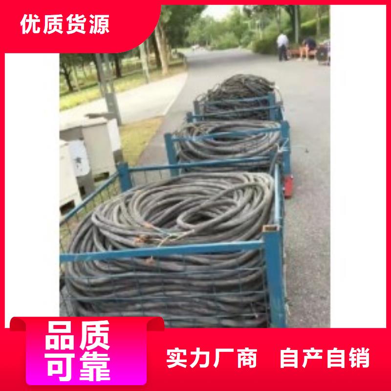 200KW发电机出租租赁400KW发电机电缆线出租UPS电源出租2000KW发电机租赁品质服务