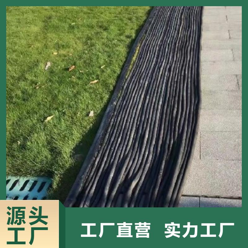200KW发电机出租租赁400KW发电机电缆线出租UPS电源出租500kw发电机租赁品质保证