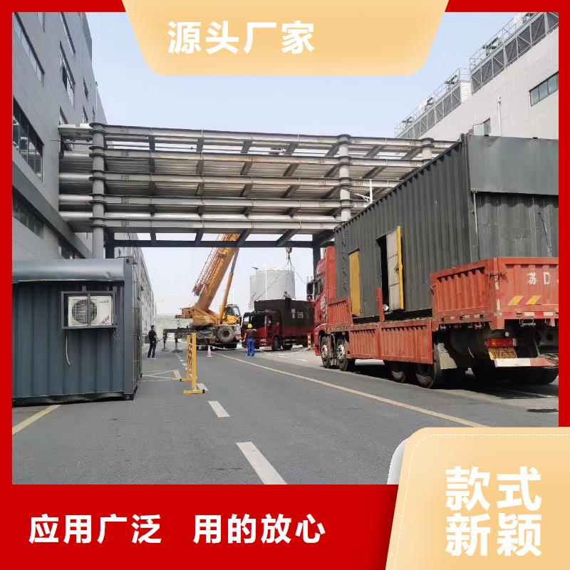200KW发电机出租租赁400KW发电机电缆线出租UPS电源出租400kw发电机租赁质量保证
