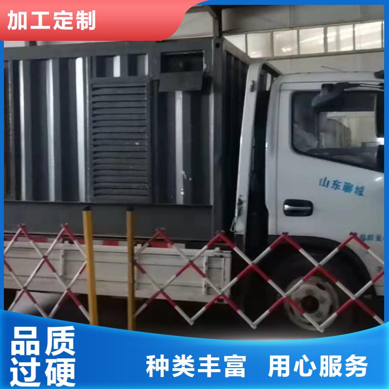 200KW发电机出租租赁400KW发电机电缆线出租UPS电源出租_工地发电机出租技术比较好