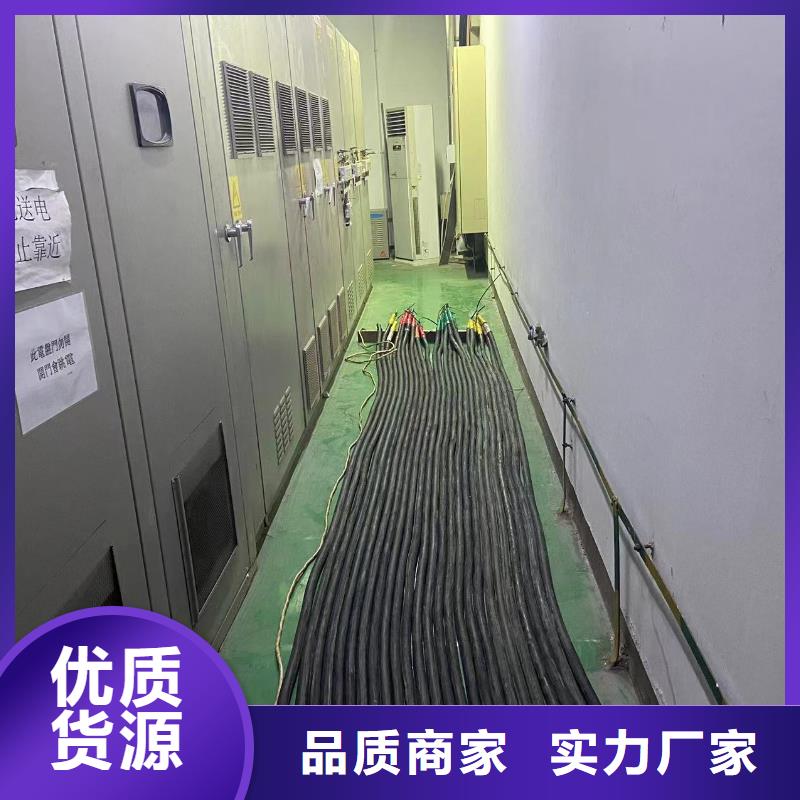 200KW发电机出租租赁400KW发电机电缆线出租UPS电源出租_工地发电机出租技术比较好