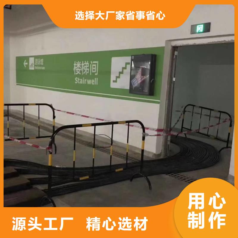 200KW发电机出租租赁400KW发电机电缆线出租UPS电源出租500kw发电机租赁品质保证