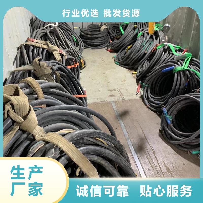 200KW发电机出租租赁400KW发电机电缆线出租UPS电源出租300KW发电机出租售后保障