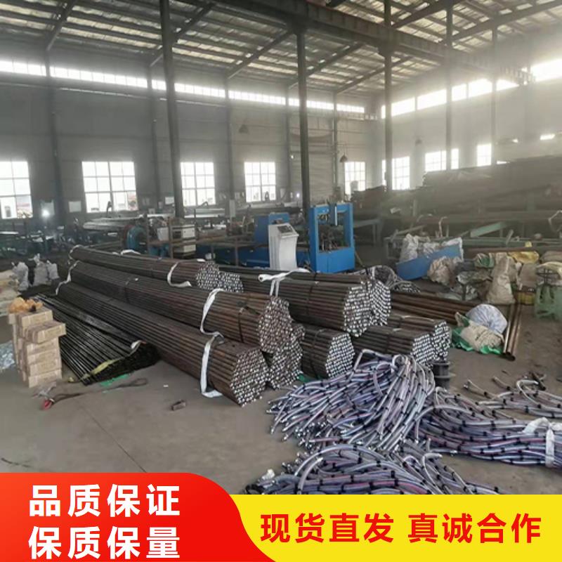 声测管_观测沉降板多种规格库存充足