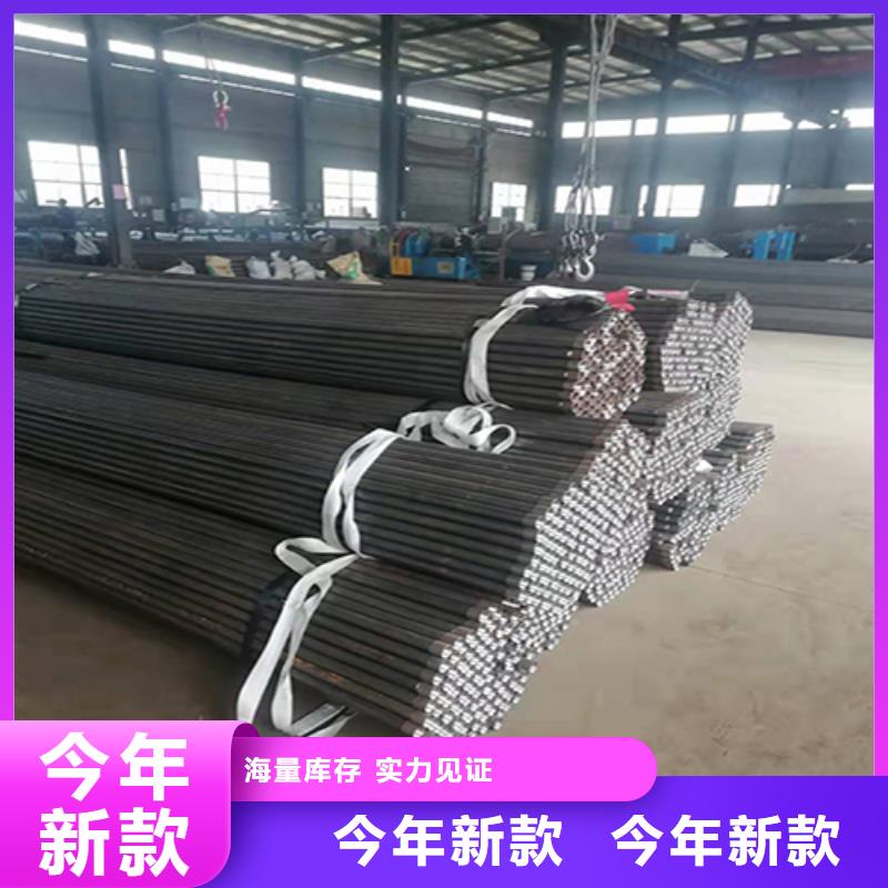 五指山市套筒式注浆管声测管